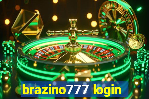 brazino777 login